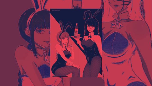 $werve~ Grioten ~ DAY$OKEE - MUDD ( speed Up ) смотреть онлайн