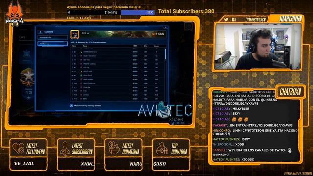 Daily Starcraft Highlights: Four spore and seven spines ago. . . смотреть онлайн