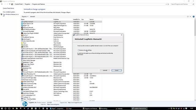 Far Cry 2: Easy fix for the 9999 ping server problem (Hamachi users) смотреть онлайн