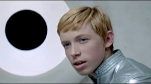 А и Б сидели на трубе