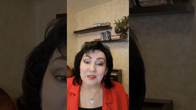 Самое уникальное предложение на сегодня в умном телеграмм боте Сообщества Дари получай! смотреть онлайн