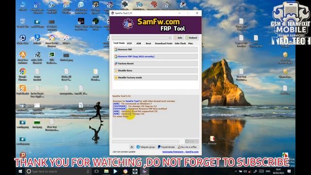 Samsung A13 FRP Bypass Android 13|Samsung Galaxy A13 FRP/Google Account Unlock Android 13 2023 Free