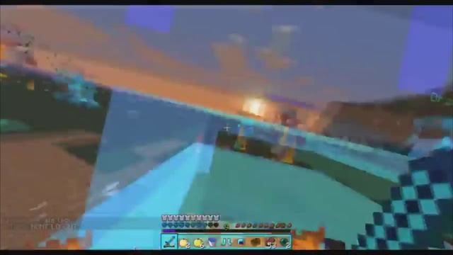 Historyjki z HC! ~ KAPL (KAPLICA) "... To Moja Dzielnica" ! смотреть онлайн