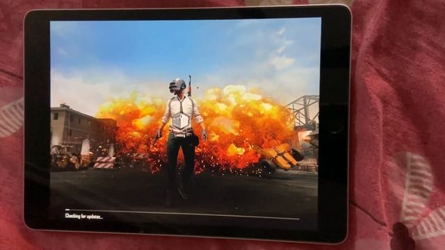Unboxing latest ipad 9th generation | 2022 First Handcam pubg mobile Two Finger ? смотреть онлайн