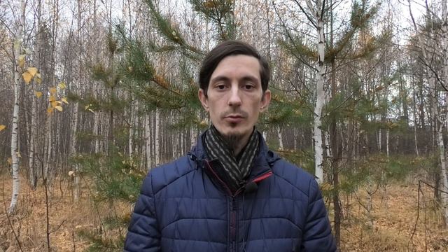 День отца смотреть онлайн