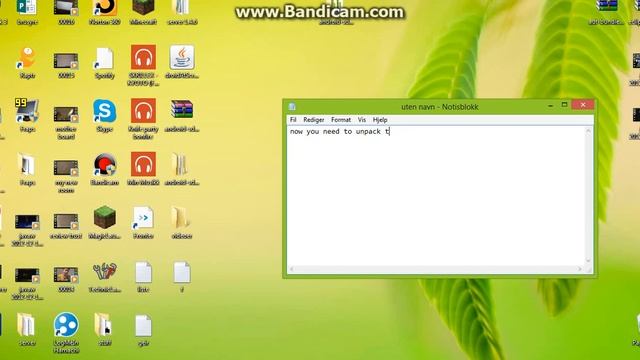 DroidAdds: How to! Record your android device смотреть онлайн