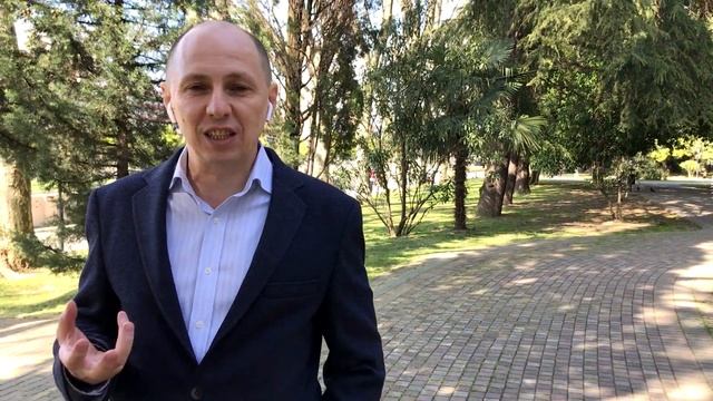 Секрет получения стремительных результатов. Как перепрограммировать себя на успех. смотреть онлайн