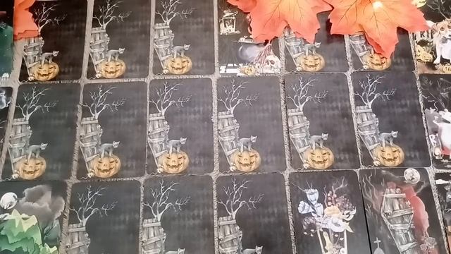 ??UNE DISPUTE DE TROP AVEC L'ÉNERGIE TIERCE !!! VOTRE AUTRE LE/LA QUITTE OFFICIELLEMENT !!!??? смотреть онлайн