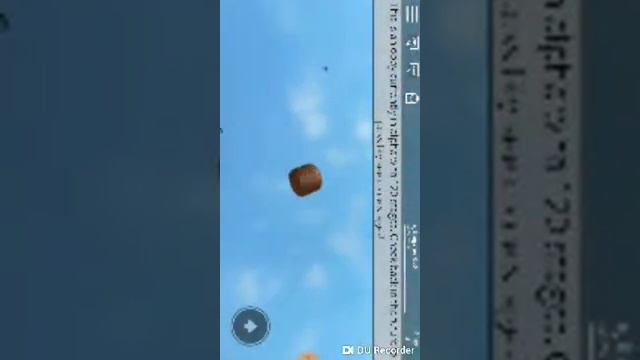 Roblox: Oblo Obby Alpha (Complete Fail) Aka. Subscribe смотреть онлайн