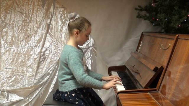 Ю. Литовко. Пьеса. смотреть онлайн