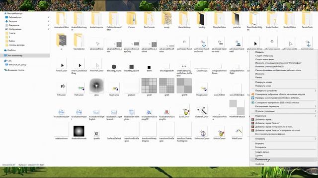 3 ТОП ФИЧИ В Roblox | смотреть онлайн