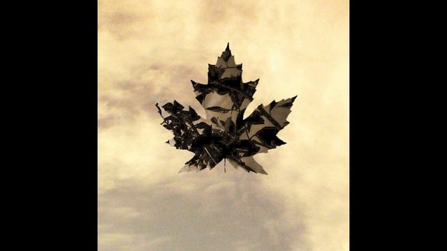 La Raza de los Cabizbajos - Neblina ectoplásmica (2010) смотреть онлайн