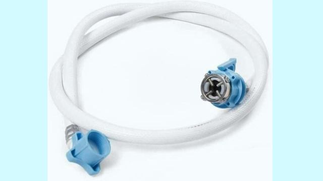 panasonic washer error code u18 | what mean washing machine error code u18 смотреть онлайн