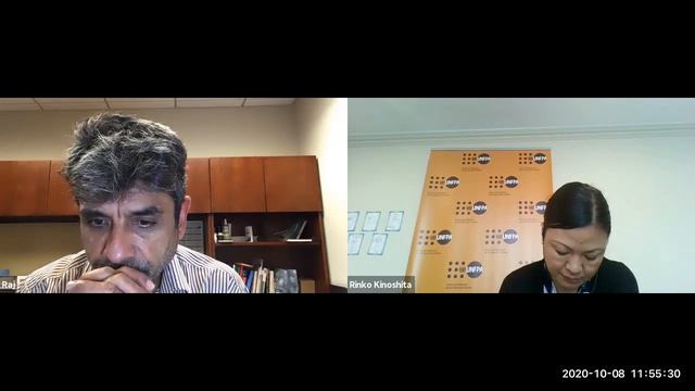 Bolivia ERM Facilitation смотреть онлайн