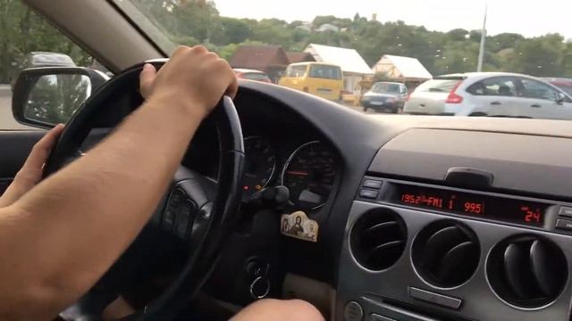 Вышгород Киевское море смотреть онлайн