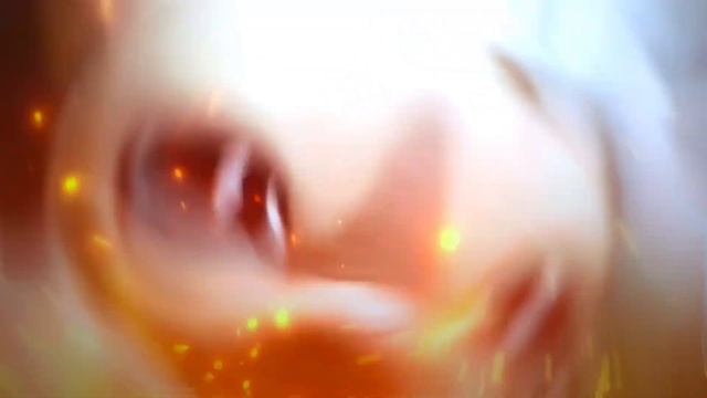 LPS: mep part 006 for Shorhairkalps | aember| имбирь эмбер смотреть онлайн