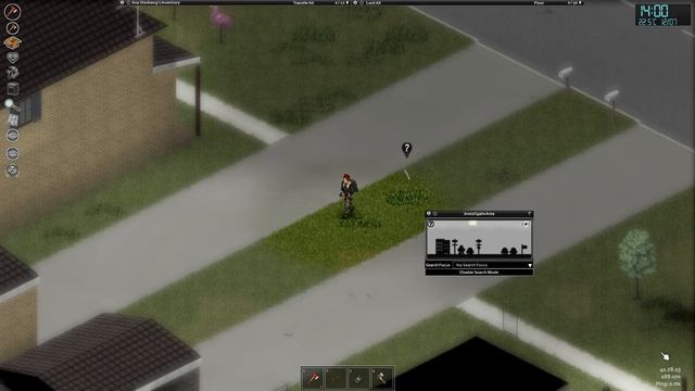 ГАЙД НА ВСЮ ВЕТКУ ВЫЖИВАНИЯ В PROJECT ZOMBOID 41.78.16! смотреть онлайн