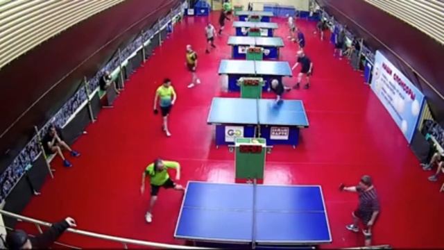 Игорь Матвеев в "Белом Парусе" г. Краснодар - 09.02.2020 смотреть онлайн