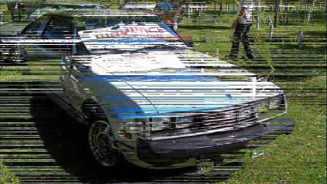 club toyota celica de argentina смотреть онлайн