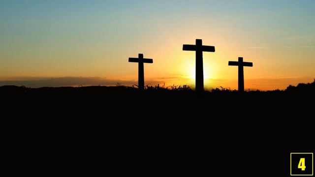 9 Фактов о МакДоналдс, Которые Не Всем Известны! смотреть онлайн