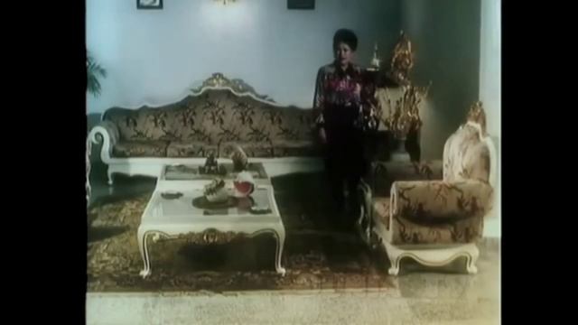 Gairah di tengah malam?!!!Film Jadul 18+ смотреть онлайн