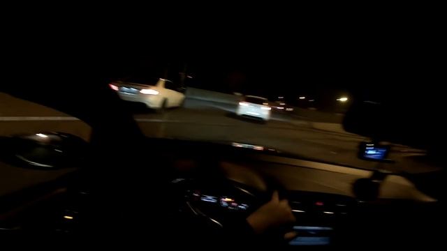 САМЫЙ БЫСТРЫЙ ГОЛЬФ 6 stage3 Краснодара. Сравнение с 35 edition. смотреть онлайн