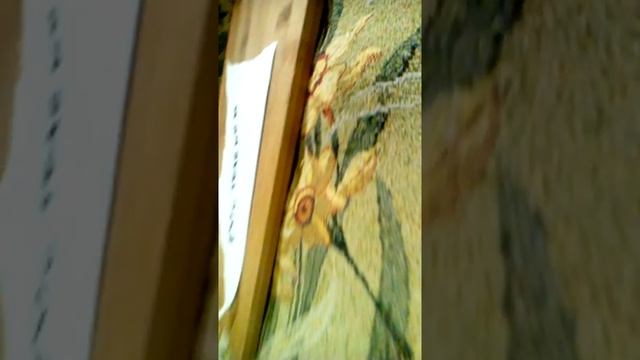 Ростелеком, за что? что я сделал? смотреть онлайн