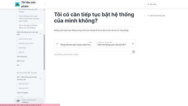 The AquaTank game has 3D holographic avatars in the AquaTank metaverse. смотреть онлайн