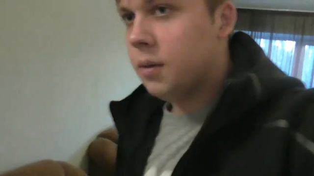 БАРСЕЛОНА - РЕАЛ МАДРИД. 06.05.2018. хорошая ставка и прогноз на игру смотреть онлайн