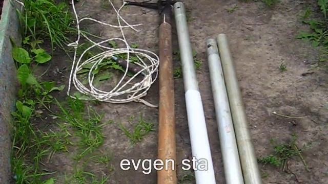 УДОБНЫЙ СУЧКОРЕЗ смотреть онлайн