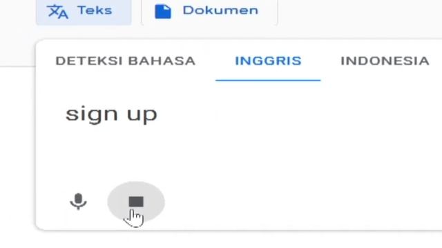 TUTORIAL GANTI SKIN DI MINECRAFT JAVA EDITION TLAUNCHER !!! TERBARU 2021 !! VERSI 1.17 / 1.16.5 !! смотреть онлайн