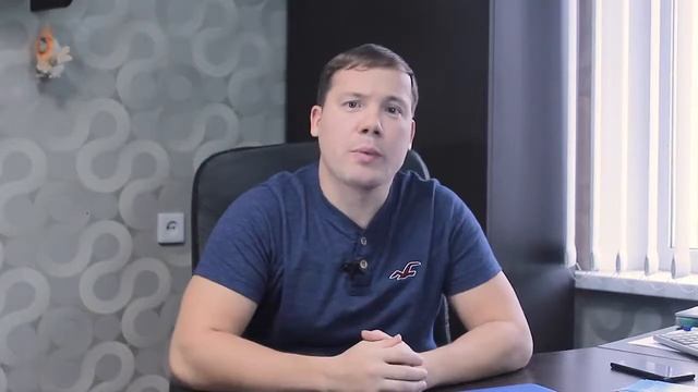 Мифы про озонирование. Использование профессиональных озонаторов Ozonbox