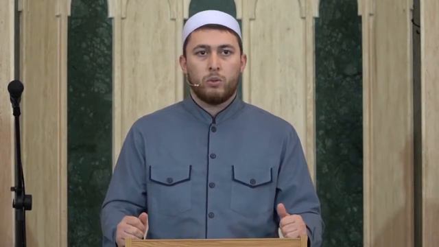 Распространённые ошибки в намазе, Какой намаз исправит тебя, Почему намаз не исправляет человека?