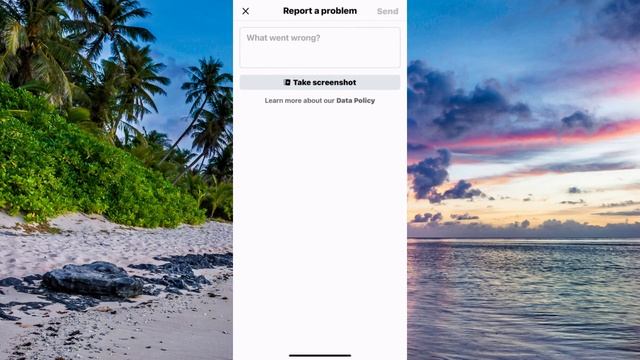 How To Fix Can't Send Friend Request On Facebook (2023) смотреть онлайн