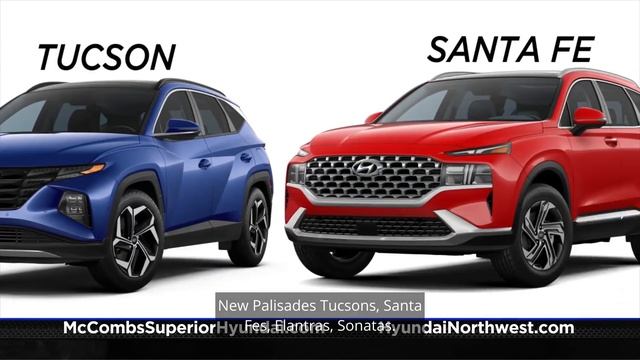 See Red Save Green at the #1 Hyundai Dealerships in San Antonio. Red McCombs Superior Hyundai! смотреть онлайн