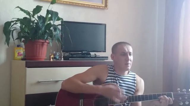 Синяя река смотреть онлайн