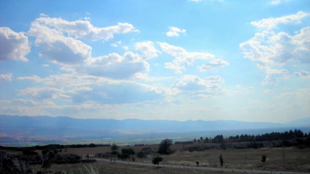 Tarkan -   Uyan Konuşmak