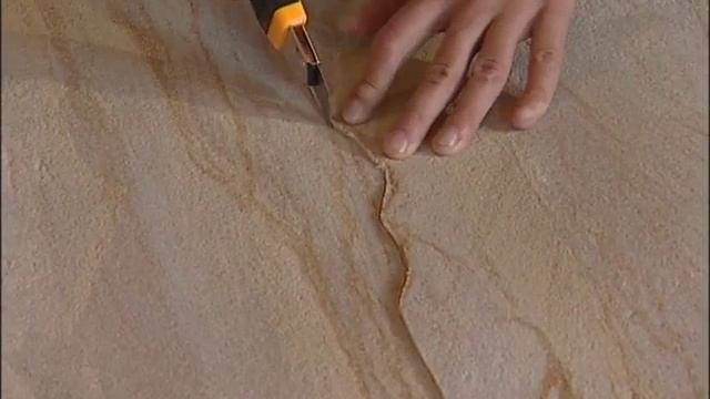 Гибкий камень в интерьере смотреть онлайн