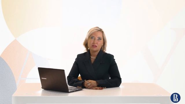 Онлайн-курс «HR-менеджмент» смотреть онлайн