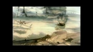 Я помню ранило березу