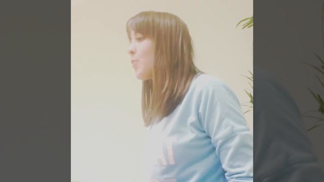 Екатерина Климович-Sugar смотреть онлайн