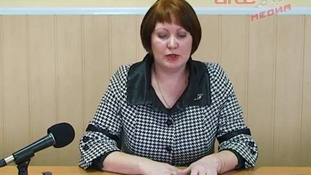 Н. Неелова и С. Скутин о платежах по ЖКХ смотреть онлайн