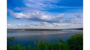 Олег Гребенкин - Ах, ты степь широкая