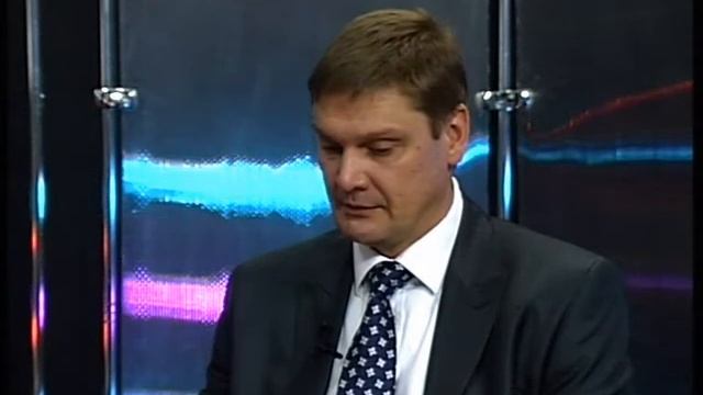 Открыть Салду для туристов смотреть онлайн