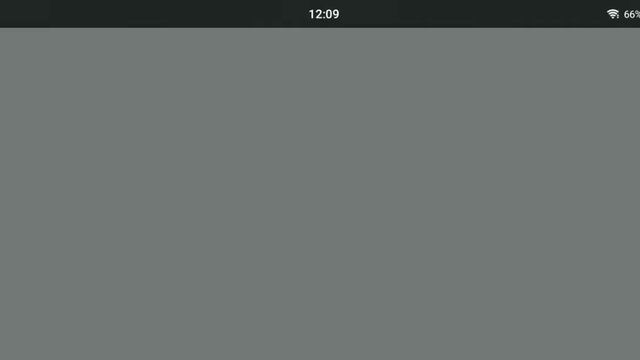 ?Hello Launcher Việt Hoá?( HMCL-PE ) Free Không Mã Và Money? смотреть онлайн