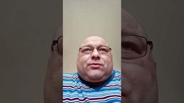 Видео обращение к главе СК России. смотреть онлайн