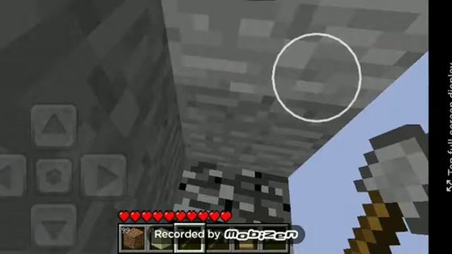 Minecraft demo!!!! In Android free download смотреть онлайн