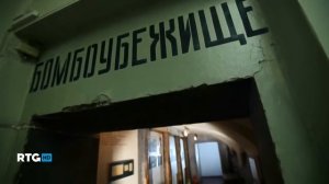 Блокадный дневник Тани Савичевой