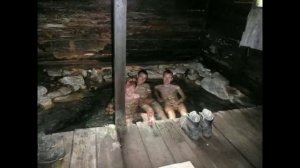 Фотопутешествие на Крышу Мира - ПАМИР