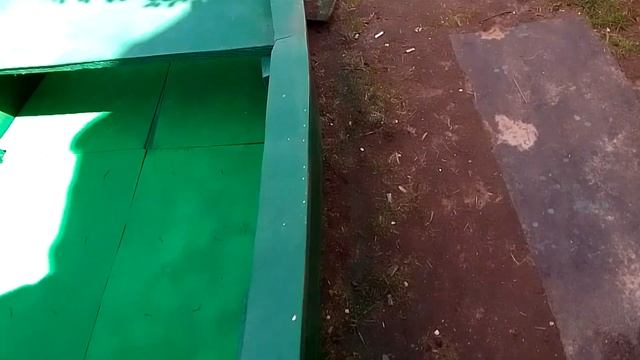Финиш доделал лодку смотреть онлайн